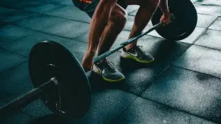 This Is What Inner Strength Sounds Like | Alex Productions &ndash; Power