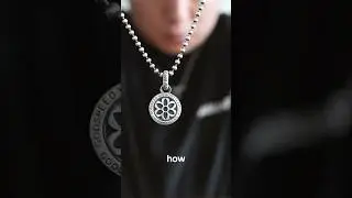 Good Art Hlywd jewelry collection tour!