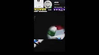 chilling with veiwers | Roblox Rivavls