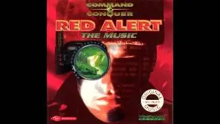 C&C Red Alert OST - Workmen