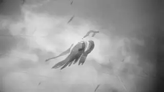 Danny Mulhern - Flying The Nest (Metanoia EP)