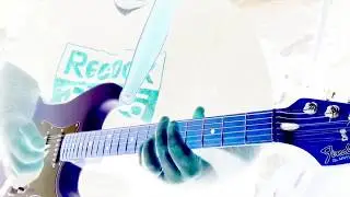 Pink Floyd Sorrow