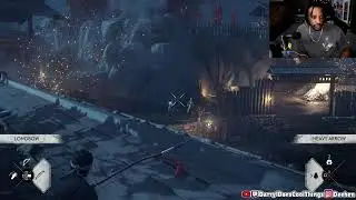 INTERNET REACTS +GAMING