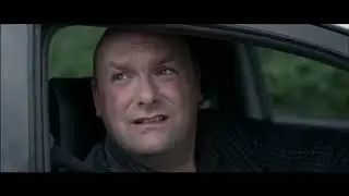 Pilgrim Hill Official Trailer
