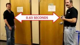19 Terabit Per Second (Tbps) Data Transmission