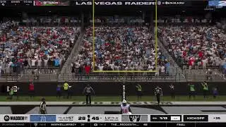 23 26 Molooh franchise game vs oil