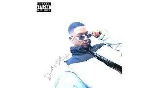 BLEU (FT. WXLLEY AKA LYRIC) - TCDAGAWD