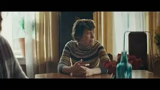 UNCLE FRANK - 'We Can Take Turns Driving' [Clip]