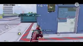 K.Y.U || KALAM INK || BGMI MONTAGE 💔🥺￼#bgmi #pubgmobile #esports #montage