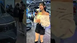20260117 江江@三創Ford