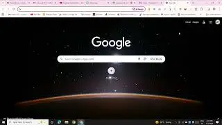 How To Create Hostinger Affiliate Account | Hostinger Affiliate Program Kaise Join Kare In Hindi