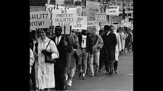 FSRN Mumia Abu Jamal On Black History Month 2012