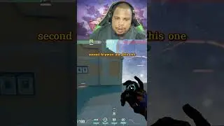 The Best Cypher Full Setup On Pearl B That Can WIN You GAMES Pt3