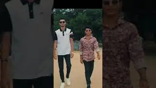 This is local hero kabir faisal #vairalvideo #foryou #ajairapublic#shortvideo#copylink#sharevideo