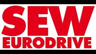Projet MOVITOOLS MotionStudio – SEW MDX61B DHE41B