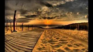 I N T E L A B E A M - Dakini Sunset