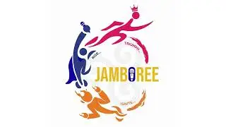 Jamboree' - Ignite. Rise. Triumph. Keep Growing.