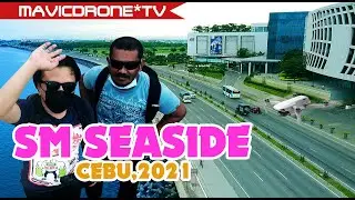 SM Seaside 2021 (SRP)