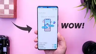 Never Get Bored With This Amazing App - Install NOW!