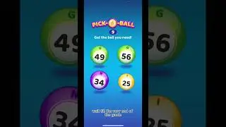 Bingo Cash App Win Real Money #bingo #cashapp #moneygame