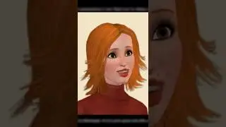 sims 3 lore is INSANE! #sims3 #reddit
