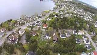 TBP2V+Lewisporte