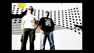Lostep Feat Lior Attar - The Roots