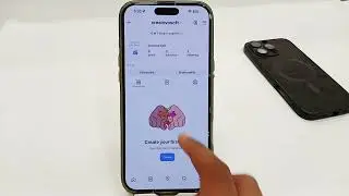 Как исправить неработающую музыку в Instagram Story (легко)