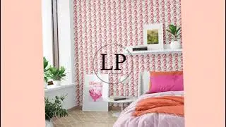 Bedding Collection 2023 Spring/Summer