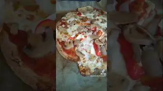 #pizza #tortilla #food #cooking #stocks #facebook #profit #trading #investing #freedom