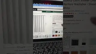 Amazon FBA Product Hunting Techniques Matters