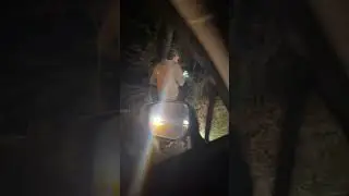 ИЗБЕГАЙТЕ ПОДОБНЫХ МОШЕННИЧЕСТВ НА РЫНКЕ!!!