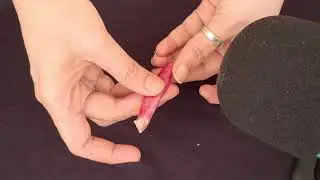 ASMR Brain Penetrating Triggers That Gives You Tingles & Sleep 😴🌙