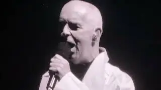 Pet Shop Boys - KALORAMA Lisbon 2025 - Don&rsquo;t Know What You Want