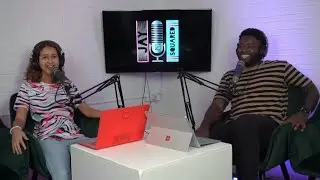Jaysquared Podcast Chapter 13: The Recap