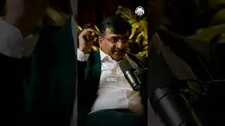Best Business to Start in India in 2025 Ft. Rajiv Gupta #shorts