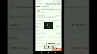 flash sale shopee#shorts Ram 4gb vs Bot