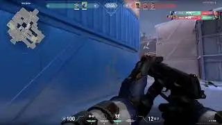 cypher fake flash
