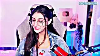 @PAYALGAMING payal varli🌟payal edit 🌛🤩 varli song 😘