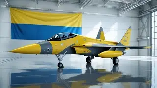 2026 Tornado IDS Ukraine &ndash; NATO&rsquo;s New Strike Jet Upgrade Shocks the World!