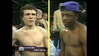 Ночь нокаутов 24 {combat-mma.ru fight-arts.com}