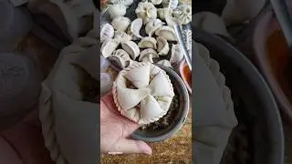 Część 5294 do wyrobu makaronu