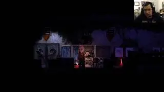 Claire Walkthrough / Speedrun Tutorial