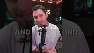 Content Creator Advice From Attorney Tom