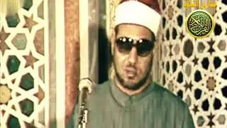 نوادر ابتهالات الفجر // الشيخ محمد عمران عملاق الابتهالات // احمد عبده ومدارس التلاوة