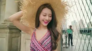 WAAWOO  Macau vacation planning
