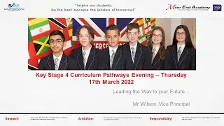 VP Pathways Presentation 2022