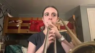Maeve Ennis- Arabesque Midterm