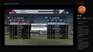 sober-spectrum9's Live PS4 Broadcast