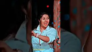 Cute Gelhi // Odia Song Status//Manmay Day Romyanjali // #shorts #youtubeshorts #status #whatsapps